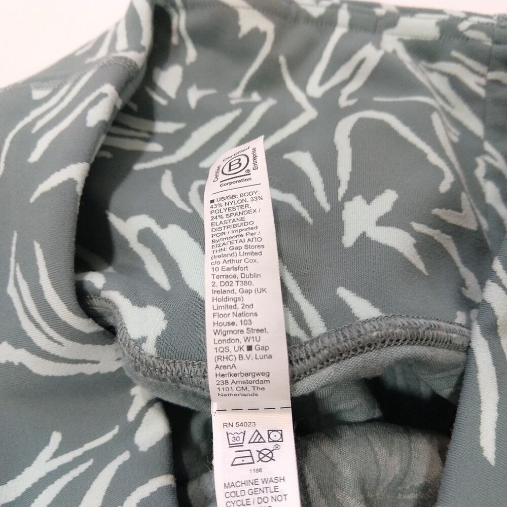 NOT FOR SALE - Picture 7 of 8